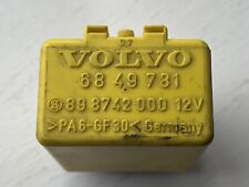 Volvo 740 760 for sale  LANCASTER