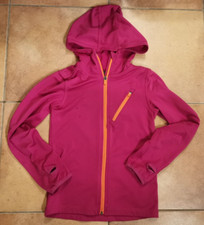 Rosa beere range gebraucht kaufen  Ettlingen