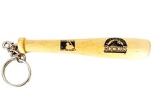 Colorado rockies baseball for sale  Denver