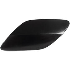 Scheinwerferreinigung SRA Kappe Abdeckung LINKS für VW Golf Plus 09-14 comprar usado  Enviando para Brazil