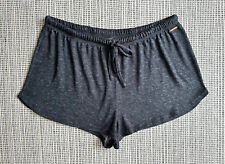 Danskin womens size for sale  Marion