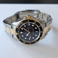 Kienzle sport submarin usato  Canicatti