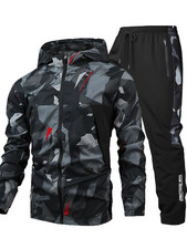 Men long sleeve for sale  WIRRAL