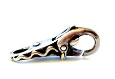 Retired trollbeads dolphins for sale  Larkspur