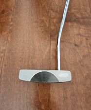 Golf yes putter for sale  Los Angeles