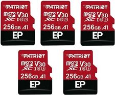 Patriot v30 64gb for sale  Fremont
