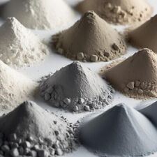 Pigmentpulver farbpigment troc gebraucht kaufen  Halver