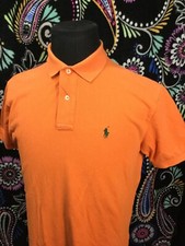 Ralph lauren polo for sale  Greensburg