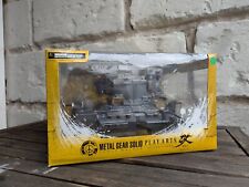 Metal gear solid d'occasion  Angers-