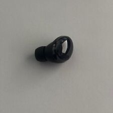 Genuine black samsung for sale  LONDON