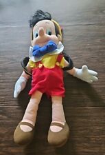 1992 mattel walt for sale  Farmingville