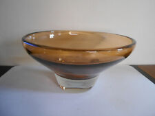 Ancien grand vide d'occasion  Toulouse-