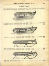1914 paper steering for sale  Hilton Head Island