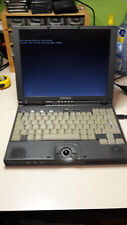 Compaq armada 4131t gebraucht kaufen  Nordhorn