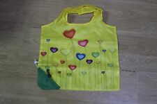 Tasche einkaufstasche einkaufs gebraucht kaufen  Böhlen