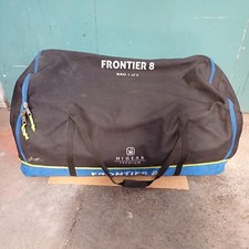 Gear frontier premium for sale  BIRMINGHAM