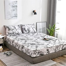 lencol avulso comprar usado lencol avulso comprar usado Enviando para Brazil