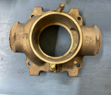 Perko intake water for sale  Sedro Woolley