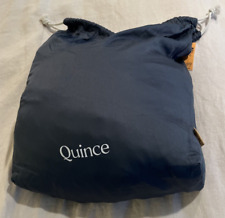 Nwot quince cal for sale  Mechanicsburg