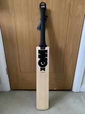 Noir signature cricket for sale  MAIDSTONE