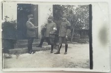 Croce rossa italiana usato  Roma
