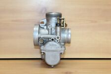 1973 1974 yamaha for sale  Menifee