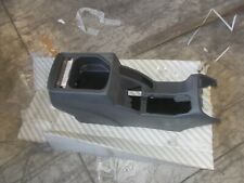 Mobiletto tunnel centrale usato Mobiletto tunnel centrale usato  Malgrate