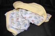 Giraffe hippo reversible for sale  Cypress