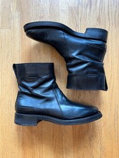 Dior homme leather d'occasion  Expédié en Belgium