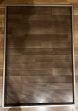 screens casement window for sale screens casement window for sale Bangor