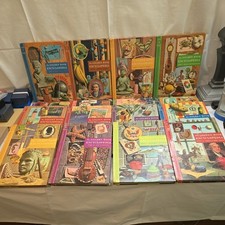 Vintage used 1960s for sale  Minneapolis