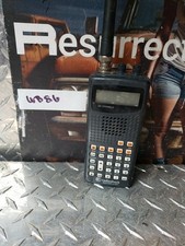 Radio shack 200 for sale  Crestline
