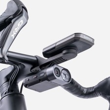 Canyon Gear Groove Garmin Mount_v2.0 comprar usado  Enviando para Brazil