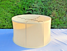 Vtg mid century for sale  Nicholson