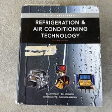 25th anniversary refrigeration for sale  Columbus
