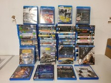 movie box sets for sale movie box sets for sale SWANSEA