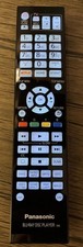 Panasonic n2qaya000131 lettore usato  Spedire a Italy