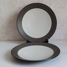 Denby intro dinner for sale  KETTERING