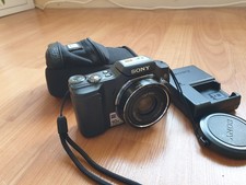 Appareil photo numérique d'occasion  Mitry-Mory