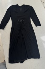 Stunning vintage frank for sale  LONDON