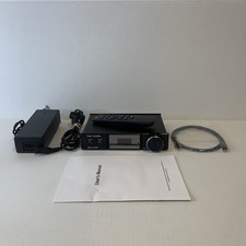Fosi audio da2120c for sale  Meriden