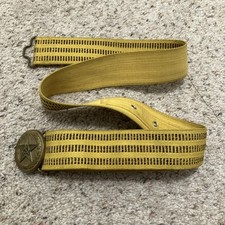 Soviet officer parade for sale  Yarmouth