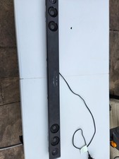 Sk1d sound bar for sale  WALTON-ON-THAMES
