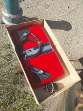 Vintage 1977 magnavox for sale  Wickliffe