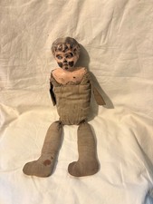 minerva doll for sale minerva doll for sale Waterloo