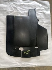 Honda rancher 350 for sale  Mayfield