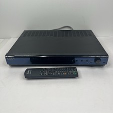 Sony str ks2300 for sale  Mount Pleasant