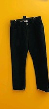 Turnbull asser trousers for sale  LONDON