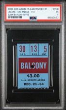 1964 sports arena for sale  Huntington Beach