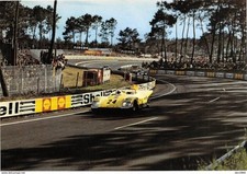 Carte postale heures d'occasion  Rouxmesnil-Bouteilles